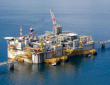ExxonMobil Adriatic