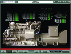 ComAp Retrofit Solutions - SAI Power Systems