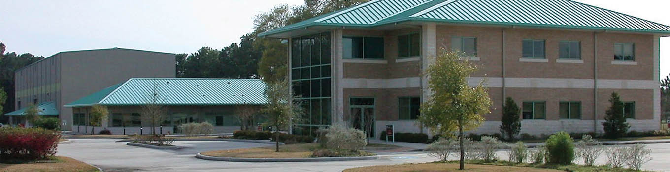 sai drive solutions building 1360x