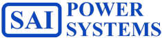 SAI Power Systems