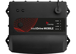 ComAp InteliLite 9