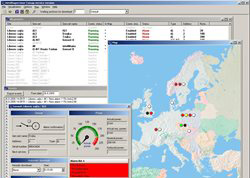 ComAp InteliSupervisor
