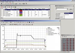 ComAp WinScope